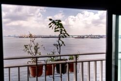 Blk 420B Waterfront II @ Northshore (Punggol), HDB 4 Rooms #562113981